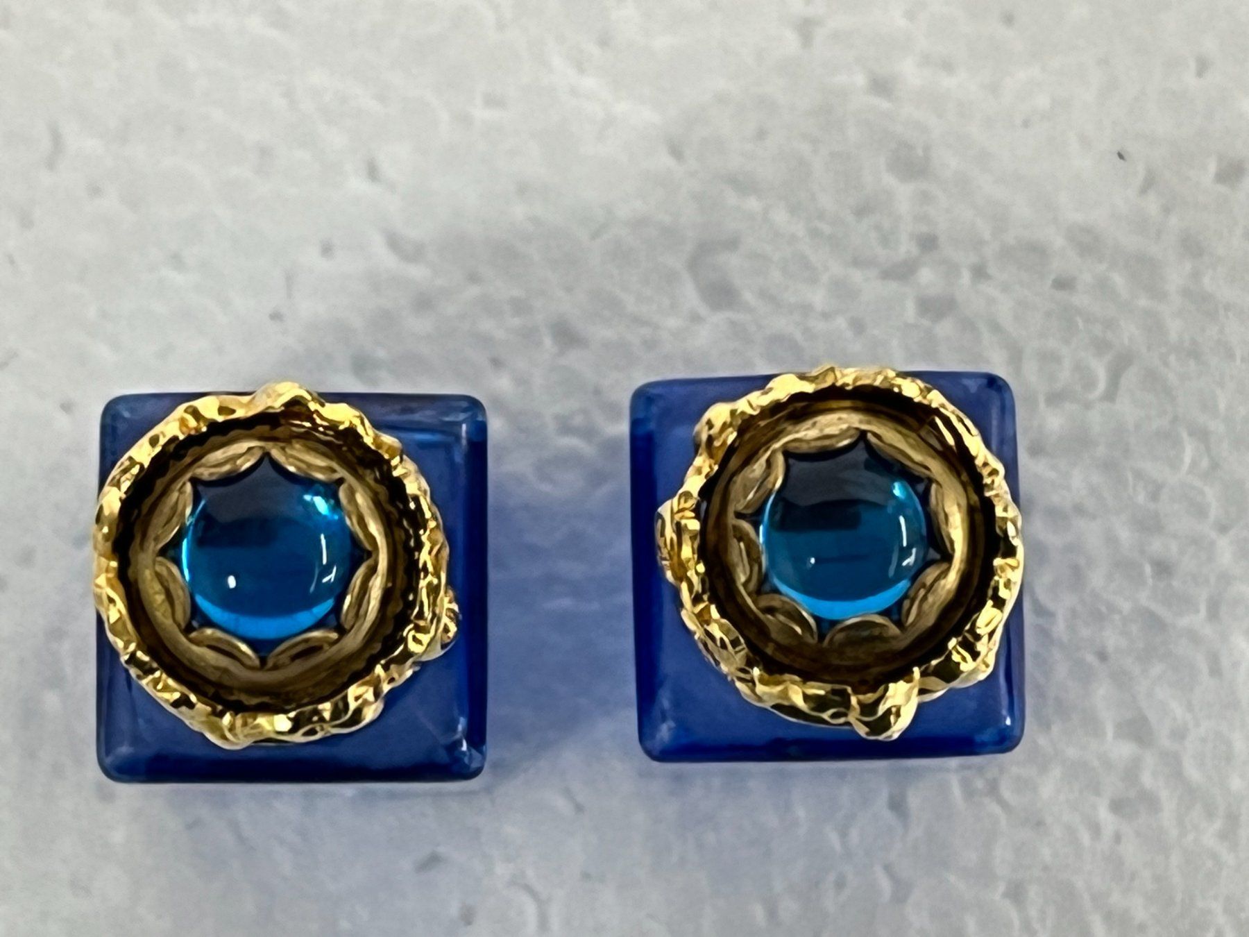 Barattoli: Schatulle Limoges Parfüm Miniatur Schatulle – Nuovo (secondo la descrizione) da Mumpf venduto da dadaboygugulini 3
