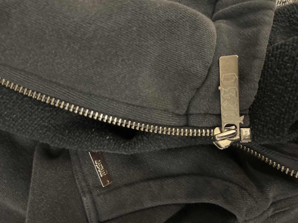 Pesoclo Giacche: Peso Jacke – Usato da Tuggen venduto da Chris_Sean 4