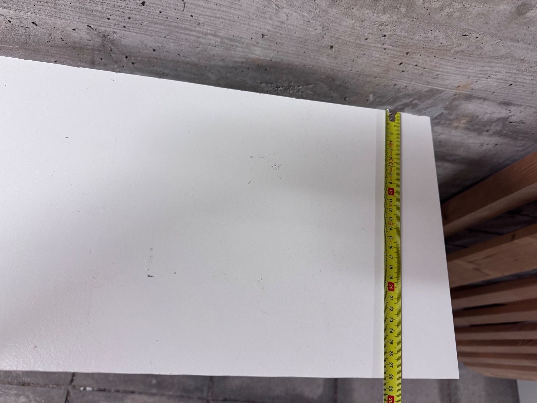 Sonstiges Zubehör: Shoe rack – Gebraucht aus Regensdorf von chr_gp2h 3