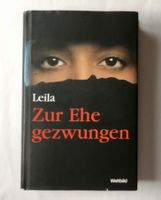Leila: Zur Ehe gezwungen