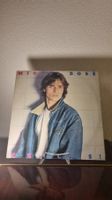 Miguel Bosé (1979) - Chicas