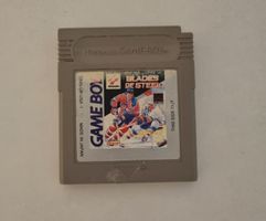 Nintendo Game Boy - Blades of Steel