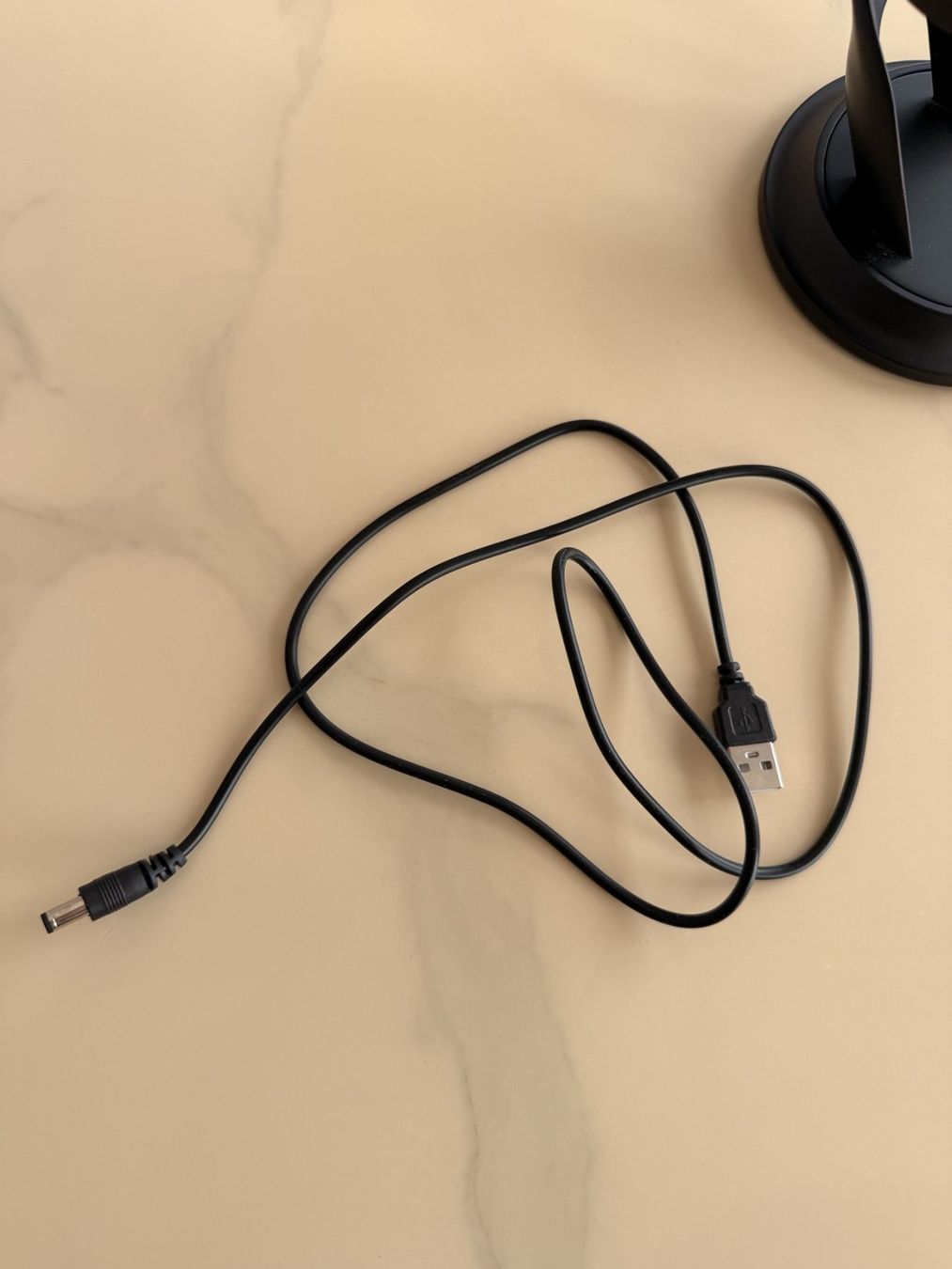 Logitech Mikrofone: Micro USB Blue Yeti noir, neuf – Neu (gemäss Beschreibung) aus Jongny von Poke-Riviera. 5