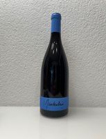 Gantenbein Pinot Noir 2017