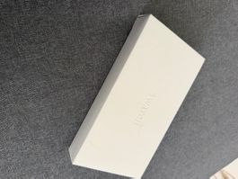 Apple Watch Ultra 3 / GPS / Cellular 5G / NEUWERTIG