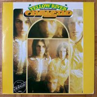 LP  - Christie Featuring San Bernadino And Yellow River