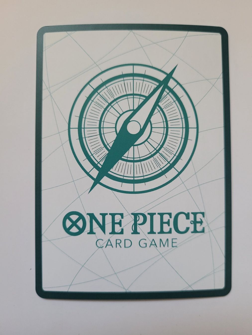 Bandai Carte collezionabili: One Piece TCG Don Gold PRB02 - Kalgara JP – Nuovo (secondo la descrizione) da Münchenstein venduto da new_akiba_store 1