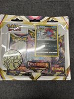 Pokémon TCG Sword & Shield Lost Origin Booster Pack