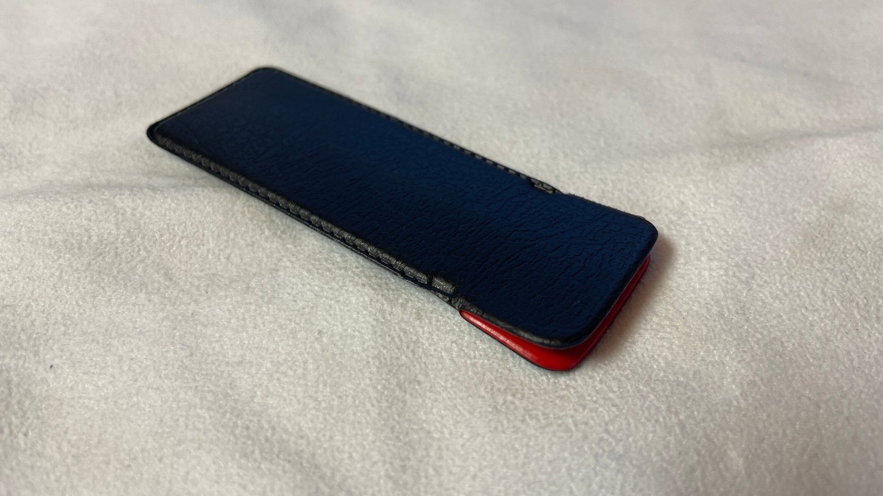 Victorinox Coltelli tascabile: Victorinox Classic 2014 CAR LE – Nuovo (secondo la descrizione) da Dallenwil venduto da jeni152 1