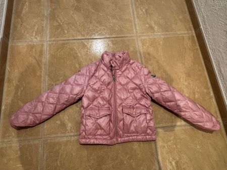 Moncler NWTUebergangsjacke, 6J (8J) Np 659 Fr