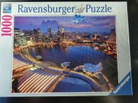 Puzzle Ravensburger 1000 Teile