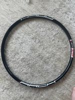Stans Felgen ZTR Mk 3 27.5 28h 435 gram