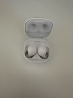 Kopfhörer Galaxy Buds 2