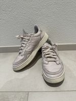 Adidas Sneaker, Supercourt, Grösse 39 1/3