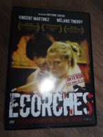 ECORCHES