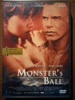 Monsters Ball