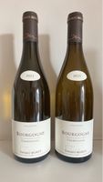 2x Thomas Morey Bourgogne Chardonnay 2023