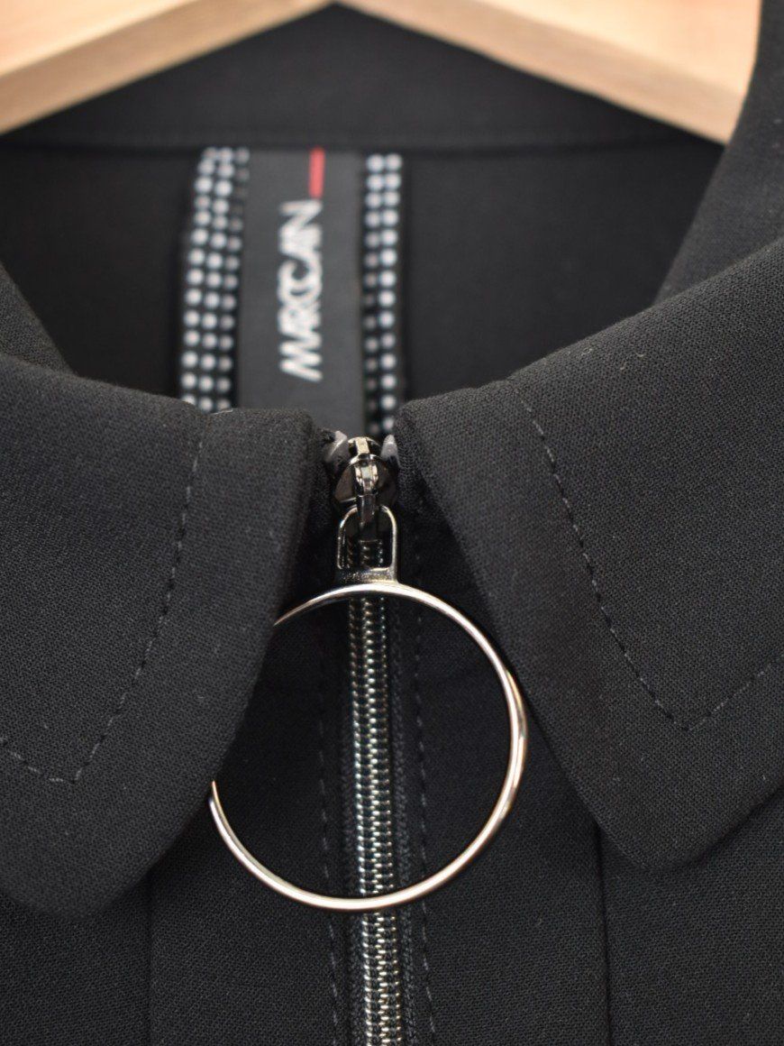 Marc Cain Giacche: Marc Cain Jacke, leicht, Gr.34 (N1) – Nuovo (secondo la descrizione) da Nürensdorf venduto da 2ND_STORY 6