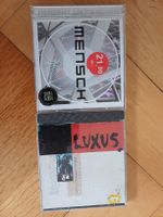 Herbert Grönemeyer,  2 Top CDs, Zustand sehr gut
