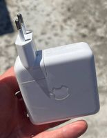 Apple 61W USB-C Power Adapter