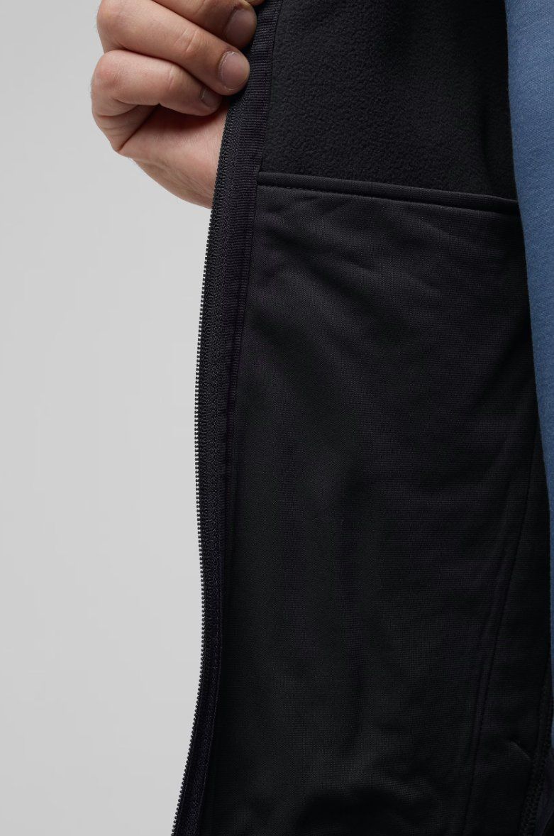 Jack Wolfskin Giacche: Wanderjacke Jack Wolfskin Whirlwind Grösse S – Nuovo e nell'imballaggio originale da Genève venduto da Pandi_Panda 2