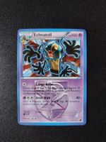 Echnatoll 57/116 Team Plasma Pokémon Plasma Freeze DE ab 1.-