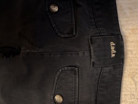 DADA sport Reithose
