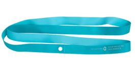 Neues Felgenband 27.5" / 650B, blau