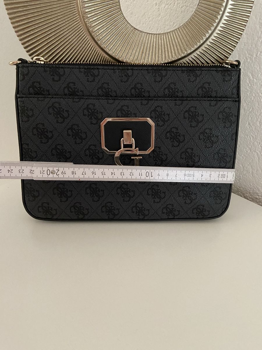 Guess Taschen für Damen: Guess Umhängetsche – Neu (gemäss Beschreibung) aus Bülach von kittygismo 4