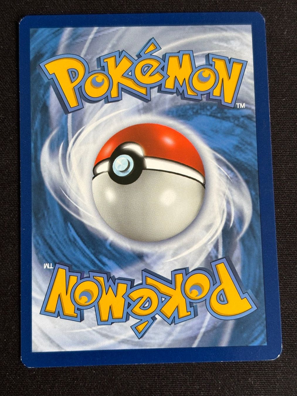 Pokémon Carte collezionabili: Pokemon Charmander - Evolutions 9/108 - English – Usato da Bern venduto da Big_GS 1