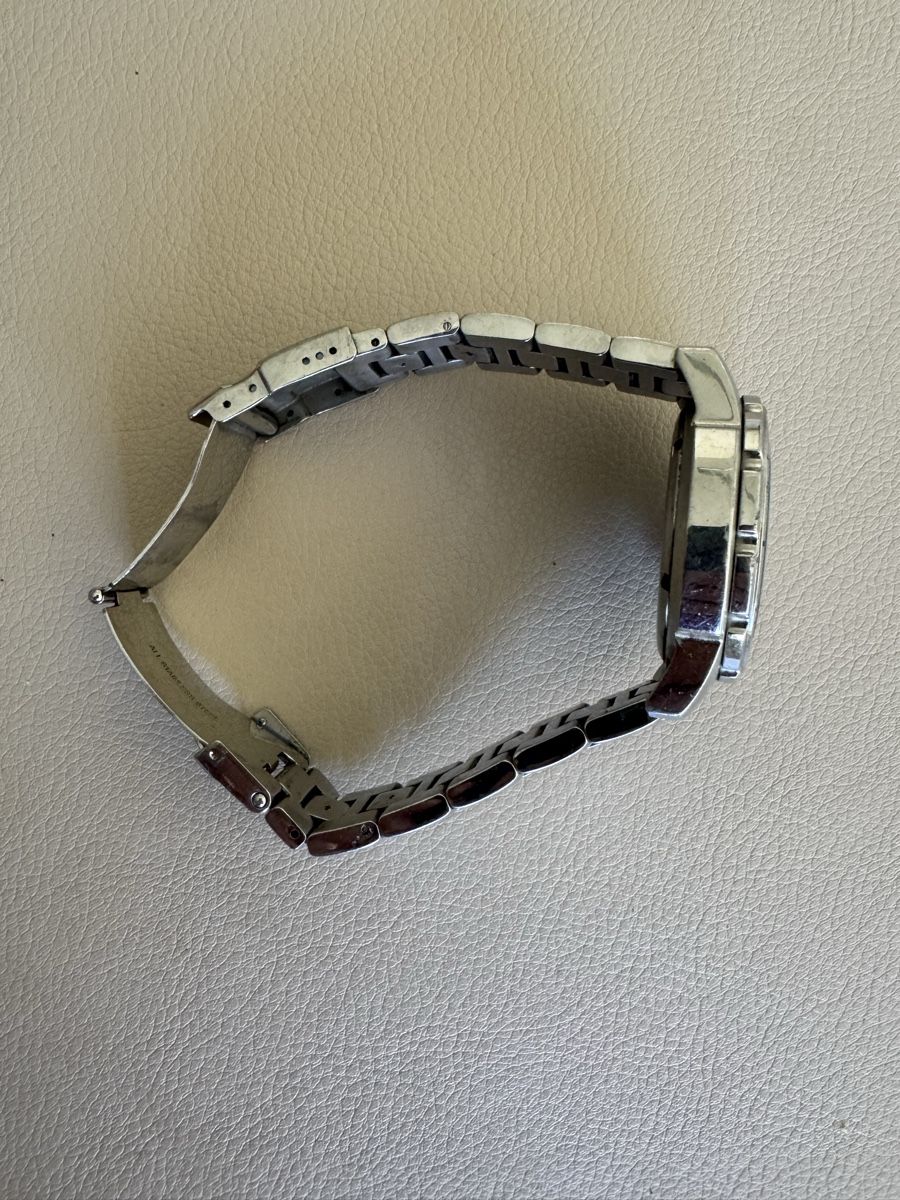 Sector Orologi: Sector Watch – Difettoso da Vacallo venduto da lor_ck6f 3