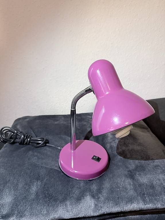 Lampade: Lampe de bureau – Usato da Onex venduto da erovira