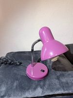 Lampe de bureau