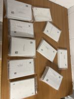 Fotopapier für Drucker 10x15