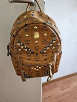MCM Rucksack