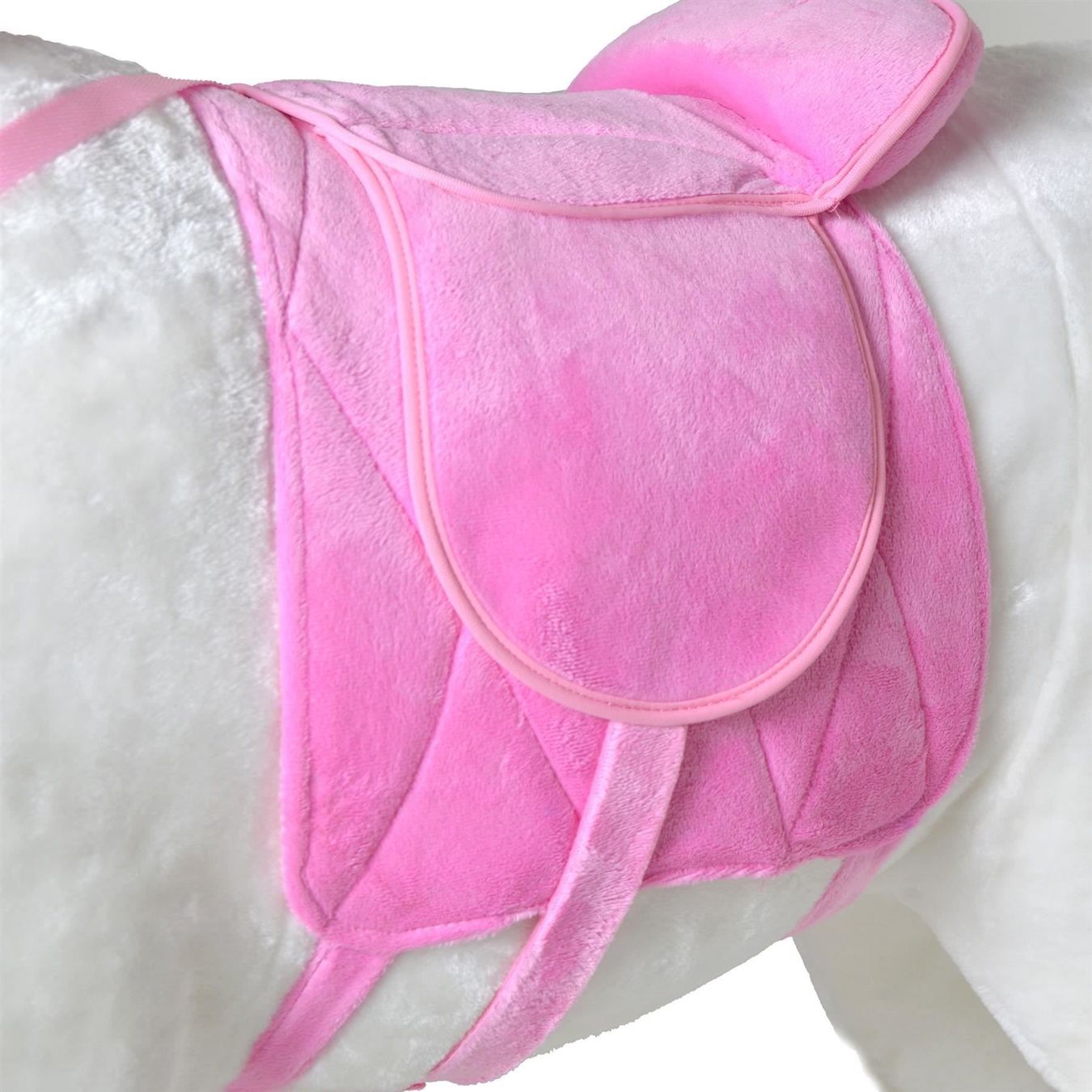 Giocattoli: Pink Papaya LISSY Einhorn 105cm 100kg – Nuovo e nell'imballaggio originale da Bottighofen venduto da zaap 3