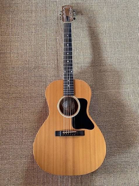 Musikinstrumente: GIBSON Modern Acoustic G-00 – Gebraucht aus Hennens von gimmigi 1