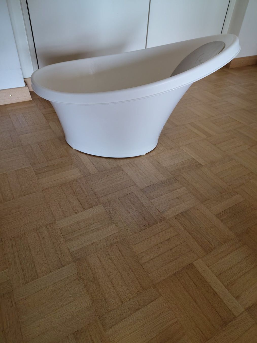 Vasche da bagno: Schuggle Bath Baby/Bain Bébé – Usato da Genève venduto da sar_7xnp 2