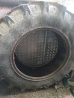 Traktor Pneus Tracteur OHNE FELGEN / SANS JANTES