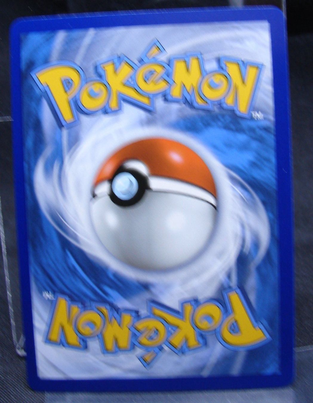 Pokémon Carte collezionabili: Kricketune V - Ultra Rare - Holo    /110 – Usato da Rümlang venduto da coh_87ww 4