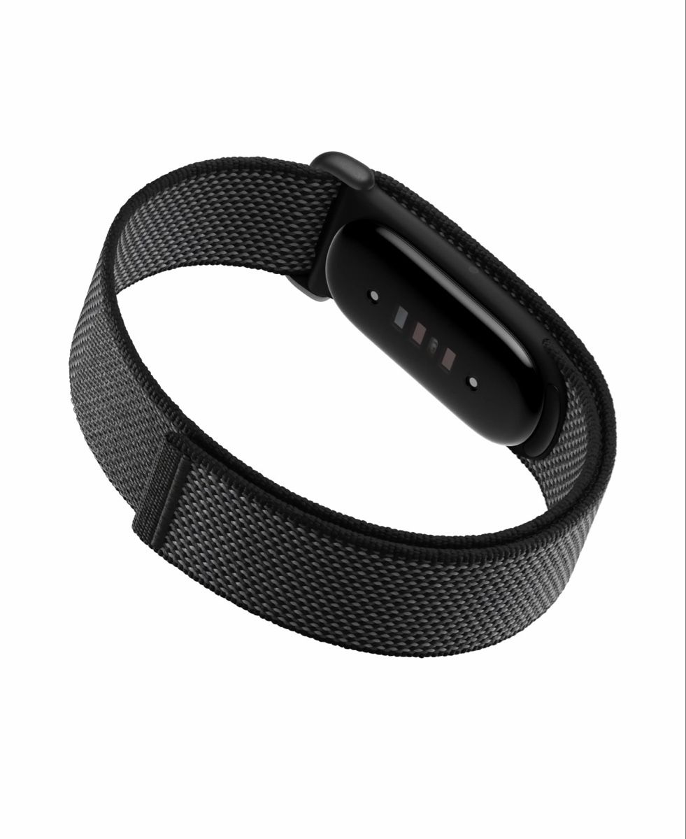 Fitbit Smartwatch: Fitbit Air Google Band Neu  – Neu und originalverpackt aus St. Gallen von res_7lrl 1