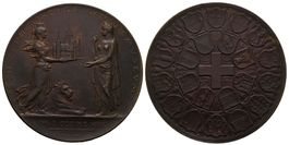 Landesmuseum 1898 /1058
