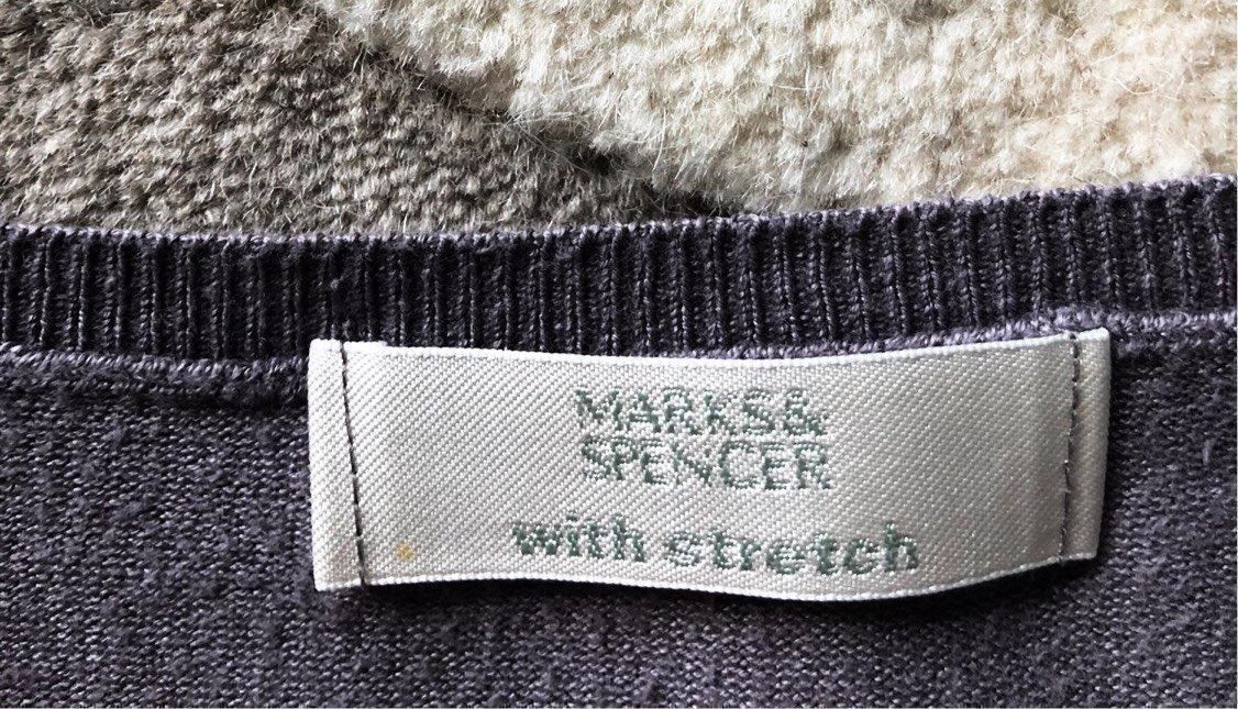 Pulls & Sweat-shirts: Sehr schöne Pullover – D'occasion à Winkel par Glamour4You 2
