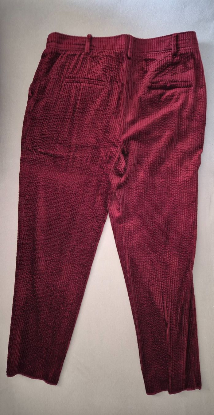 Akris Anzüge & Kostüme: Blazer und hose – Neu (gemäss Beschreibung) aus Luzern von Yel_low 5