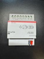 ABB i-bus EIB UD/S 2.300.1 - Top Zustand Dimaktor