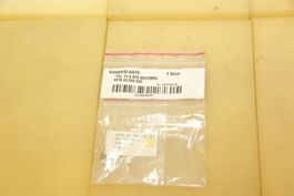 5x Ersatz Leuchten Tel. FTL T4,5, 60 V
