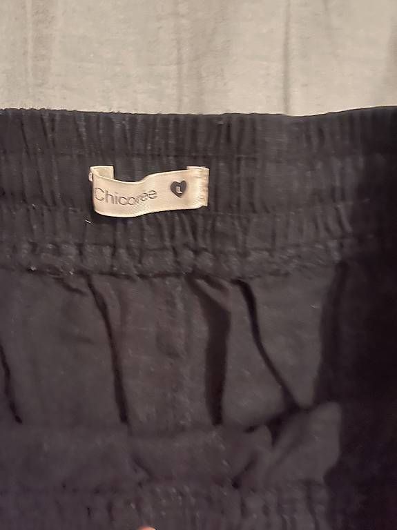 Pantaloni: Kurze Hose Gr. L – Usato da Ostermundigen venduto da eli_ndj2 1