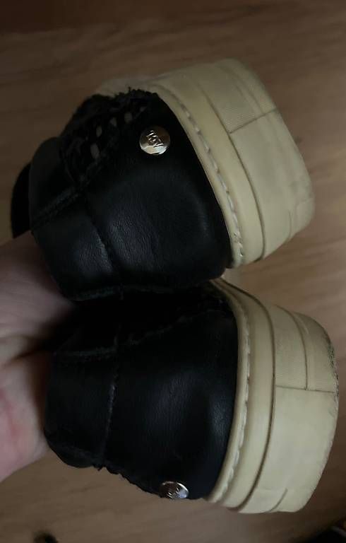 Scarpe da uomo: Mocassini AGL NR 39 – Usato da Locarno venduto da igu_7ppg 1
