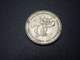 Token: www.katzensee.info