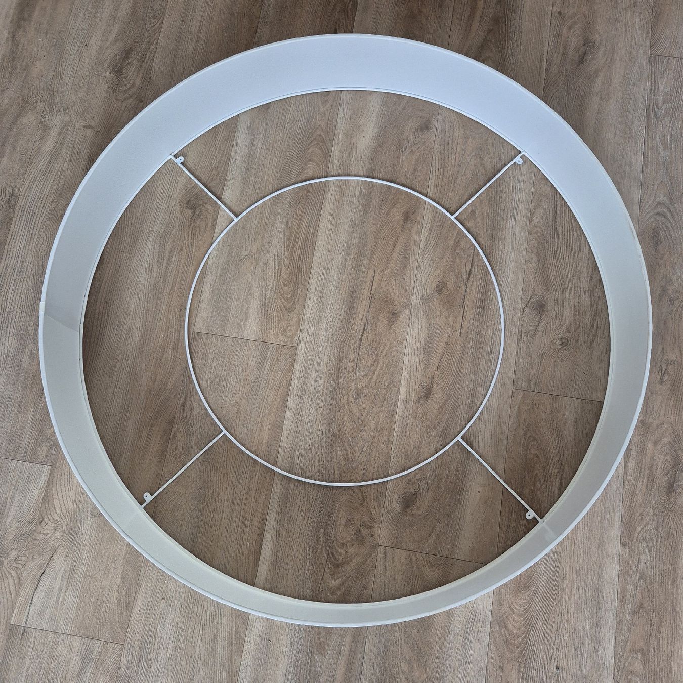 Lampadari & plafoniere: EGLO PASTERI Deckenlampe – Usato da Pratteln venduto da jal_5vd2 1